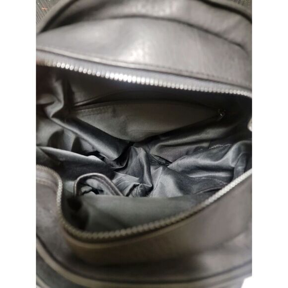 GT Steel Moster Winged Backpack - Picture 7 of 8